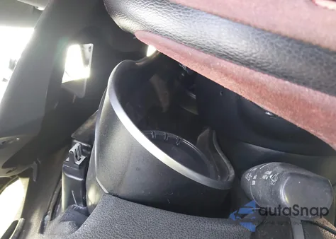 2021 Chrysler 300 300S из США, поврежденный, VIN 2C3CCABG1MH525630